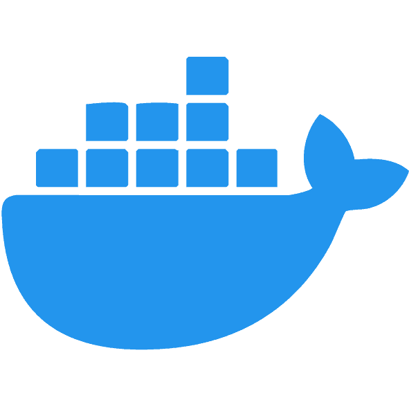 Docker