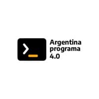 Argentina Programa