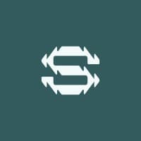 DEV - xAcademy