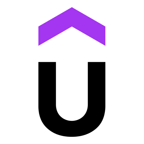 React.js Development