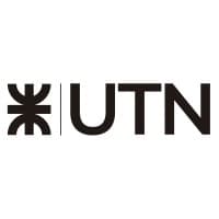 Systems Engineering